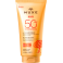 Nuxe Sun Smeltzachte Melk Hoge Bescherm.ip50 150ml