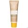 Bioderma Photoderm Cover Touch Min.spf50+ Doree40G - Product 1