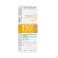 Bioderma Photoderm Cover Touch Min.spf50+ Doree40G - Detail 1