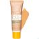 Bioderma Photoderm Cover Touch Min.spf50+ Doree40G - Gebruik 1