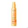 Nuxe Delicious Sun Spray Ip30 Face&body 150Ml