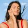Nuxe Delicious Sun Spray Ip30 Face&body 150Ml - Gebruik 5