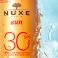 Nuxe Delicious Sun Spray Ip30 Face&body 150Ml - Gebruik 2