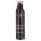 Nuxe Men gel De Rasage Anti Irritation Spray 150 ml