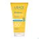Uriage Bariesun Crème Hydratante Ip50+ 50 ml - Vue détail 1