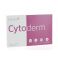 Dyna+ Cytoderm 40 Capsules
