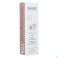 Babe Babé Age Protect Fluide Sunscreen Ip50 40 ml