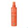 Svr Sun Secure Spray Ip30 200 ml - Vue détail 2