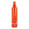 Svr Sun Secure Spray Ip30 200 ml - Vue détail 1