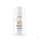 Babe Babé Sun Depigment+ Super Fluid Sunscr. Spf50 50Ml
