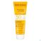 Bioderma Photoderm Lait Ultra Spf50+ 200Ml