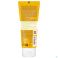 Bioderma Photoderm Lait Ultra Spf50+ 200Ml - Product 1