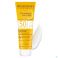 Bioderma Photoderm Lait Ultra Spf50+ 200Ml - Gebruik 2