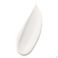 Bioderma Photoderm Lait Ultra Spf50+ 200Ml - Gebruik 1