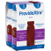 Fresubin Providextra Drink 200Ml Zwarte Bessen