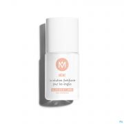Même Meme Solution Fortifiante Ongles 10 ml