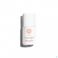Même Meme Versterkende Solutie Nagels 10Ml - Product 1