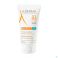 A-Derma Aderma Protect Ac Fluide Matifiant Ip50+ 40 ml - Produit 6