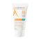 Aderma Protect Ac Fluide Matterend Spf50+ 40ml