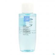 Eye Care Lotion Demaq Yeux 50ml