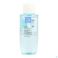 Eye Care Lotion Demaquillante Pour Les Yeux 50 ml - Vue détail 1