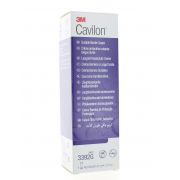 3M CAVILON CREME 92 G