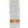 Eucerin Ph5 Verzorgende Olie 125Ml