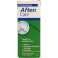 Aften Care Gel 15ml