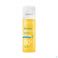 Uriage Bariesun Ip50+ Mist Droog Spray 200Ml