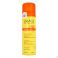 Uriage Bariesun Ip50+ Mist Droog Spray 200Ml - Detail 1