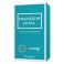 Magnesium Extra Caps 60 Natural Energy Labophar