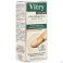 Vitry Herstellende Nagelverzorging Sensitive Pro Expert Mat 10Ml - Detail 1