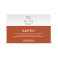 Alfa gastric 60 Capsules
