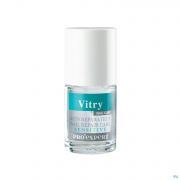 Vitry Herstellende Nagelverzorging Sensitive Pro Expert Mat 10Ml - Product 1