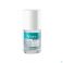 Vitry Herstellende Nagelverzorging Sensitive Pro Expert Mat 10Ml - Product 1