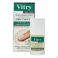 Vitry Soin Reparateur Sensitive Pro Expert Mat 10 ml - Produit 3