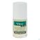 Vitry Herstellende Nagelverzorging Sensitive Pro Expert Mat 10Ml - Product 2