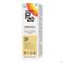 P20 Zonnespray Spf20 85Ml