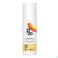 P20 Spray Solaire Ip20 85 ml - Produit 2