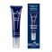 Herome Cuticle Cream 15Ml - Product 2