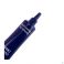 Herome Cuticle Cream 15Ml - Product 1