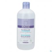 Jonzac Rehydrate Micellair Water Hydra Bio 500ml
