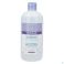 Jonzac Rehydrate Eau Micellaire Hydra Bio 500ml