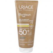 Uriage Bariesun Lait Hydratant Spf50+ 200Ml
