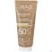 Uriage Bariesun Lait Hydratant Spf50+ 200Ml