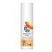 P20 Zonnecreme Sensitive gezicht Spf50+ 50G - Product 3