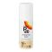 P20 Zonnecreme Sensitive gezicht Spf50+ 50G - Product 2