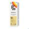 P20 Zonnespray Ip50+ 85Ml
