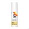 P20 Zonnespray Ip50+ 85Ml - Product 1