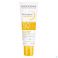 Bioderma Photoderm Aquafluide Spf50+ 40Ml Nf